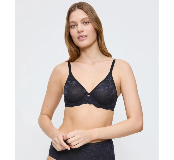 Amourette Charm T W02 - UNKNOWN - TRIUMPH UNKNOWN - TRIUMPH