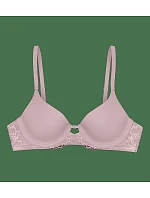 Amourette Charm T WHP01 - Sophia - TRIUMPH Sophia - TRIUMPH Amourette Charm T WHP01 - Sophia - TRIUMPH Sophia - TRIUMPH