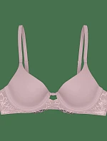 Amourette Charm T WHP01 - Sophia - TRIUMPH Sophia - TRIUMPH