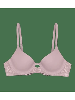 Amourette Charm T WHP01 - Sophia - TRIUMPH Sophia - TRIUMPH