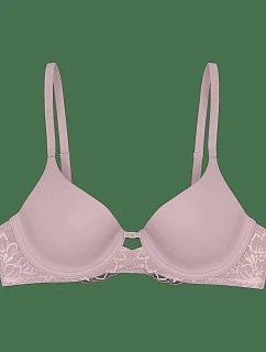 Amourette Charm T WHP01 - Sophia - TRIUMPH Sophia - TRIUMPH