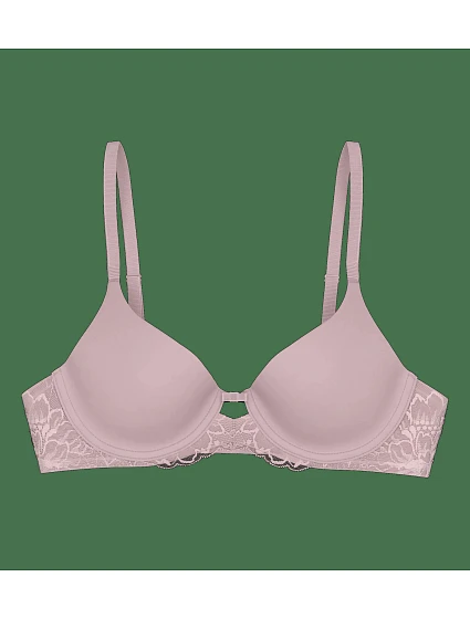 Amourette Charm T WHP01 - Sophia - TRIUMPH Sophia - TRIUMPH Amourette Charm T WHP01 - Sophia - TRIUMPH Sophia - TRIUMPH