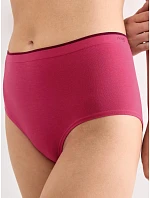 sloggi GO Sense Highwaist C2P - Multi - SLOGGI Multi - SLOGGI
