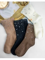 Ponožky model 21422784 - Magnetis