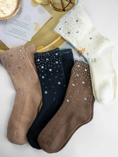 Ponožky model 21422784 - Magnetis