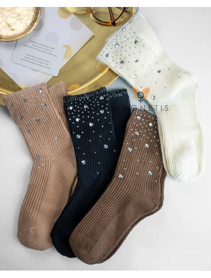 Ponožky model 21422784 - Magnetis