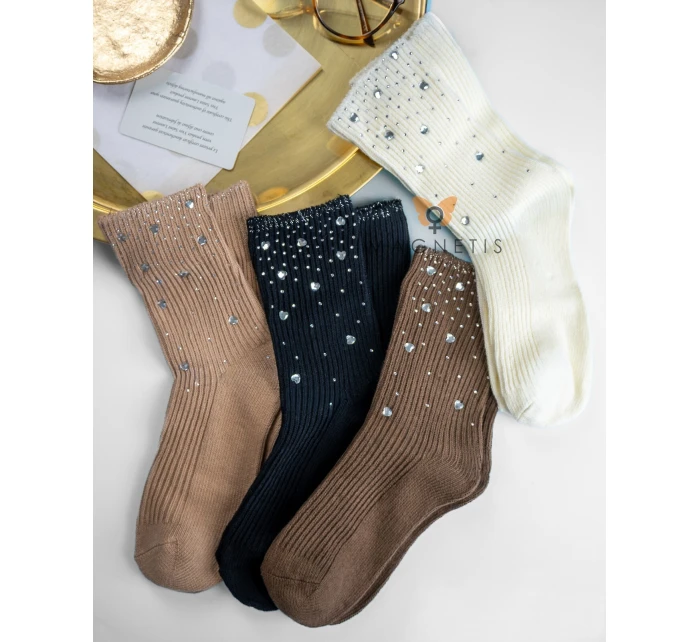 Ponožky model 21422784 - Magnetis