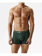 Boxerky Atlantic 3MH-231 A'3 S-2XL