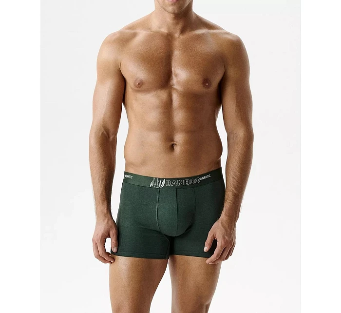 Boxerky Atlantic 3MH-231 A'3 S-2XL