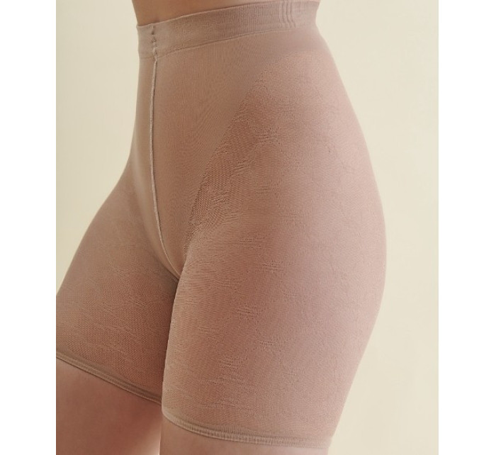 Dámské kalhotky šortky model 17387896 Summer Elegant - Gabriella