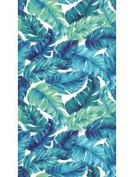 Plážová osuška 100x180 Plážová osuška 100x180