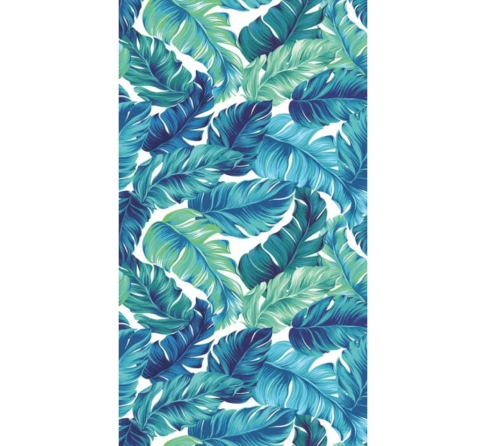 Plážová osuška 100x180 Plážová osuška 100x180