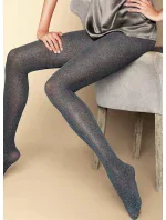 Dámské punčochové kalhoty model 19002318 Soft 100 den 24 - Veneziana