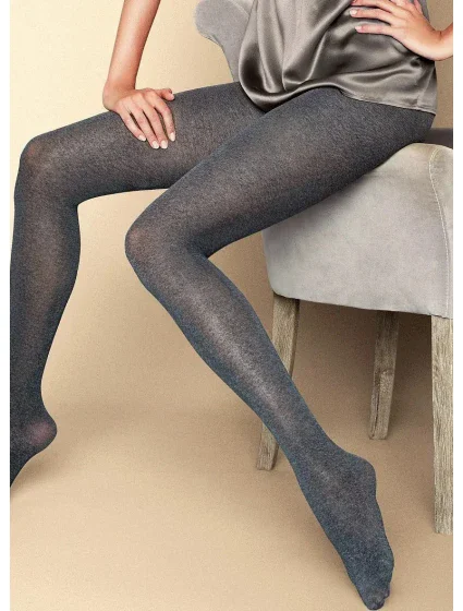 Dámské punčochové kalhoty model 19002318 Soft 100 den 24 - Veneziana