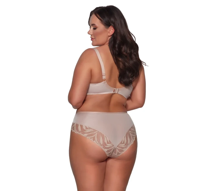 Ava 2105 Maxi poloměkká podprsenka