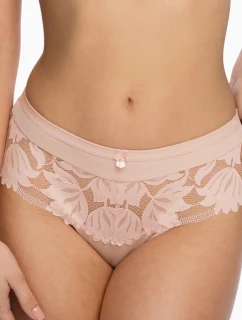 Dámské kalhotky 1135 Nike pink - GAIA