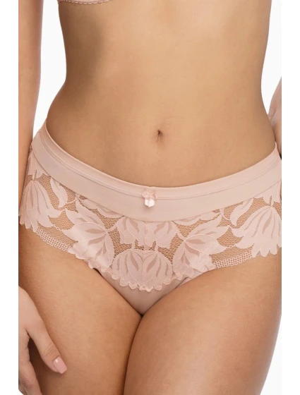 Dámské kalhotky 1135 Nike pink - GAIA Dámské kalhotky 1135 Nike pink - GAIA