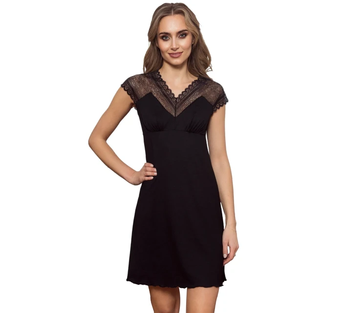 Noční košile Margaret - ELDAR