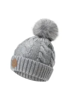 Kšiltovka Bejo Cindy Jr 92800378875