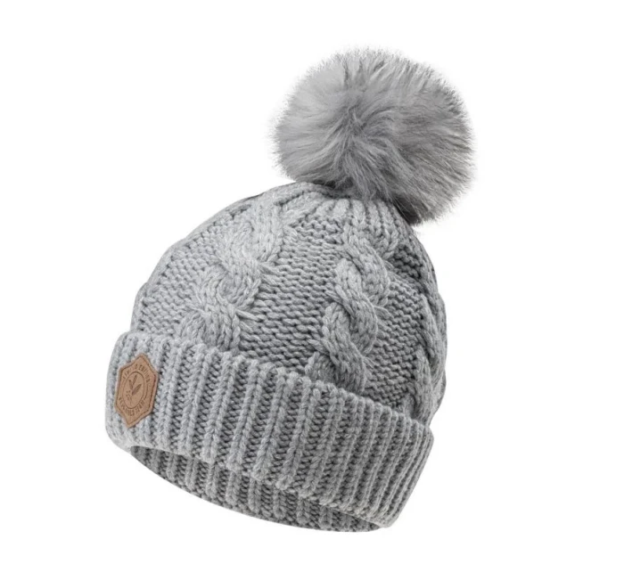 Kšiltovka Bejo Cindy Jr 92800378875