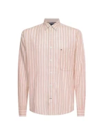 Tommy Hilfiger Casual shirt M MW0MW23145 pánské Tommy Hilfiger Casual shirt M MW0MW23145 pánské
