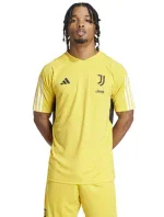 Tričko adidas Juventus Training JSY M IQ0875 pánské