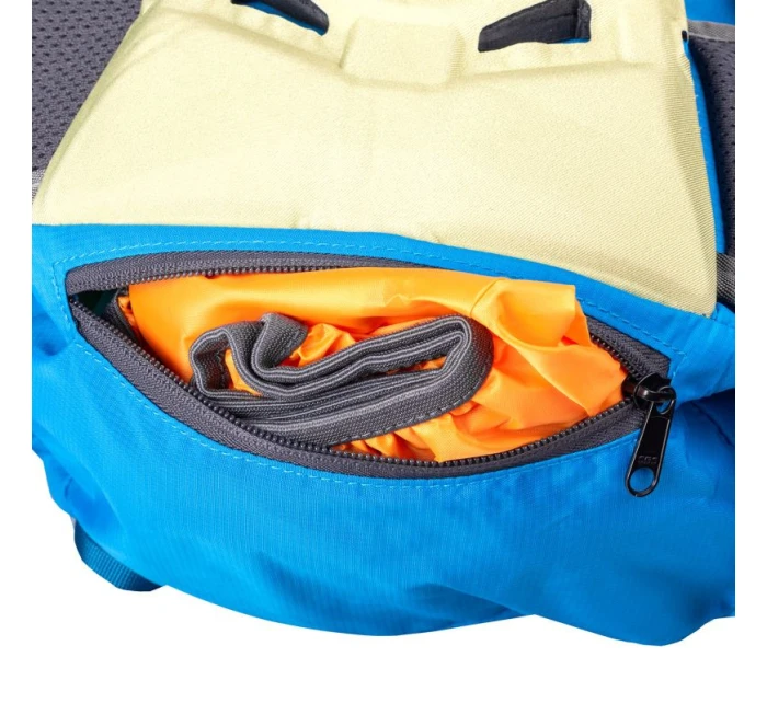 Batoh Elbrus Convoy 35 92800597679