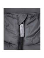 Hybridní vesta Malfini Cross W MLI-55883