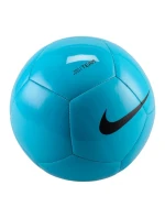 Pitch Team Football model 20460784 - NIKE