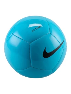 Pitch Team Football model 20460784 - NIKE