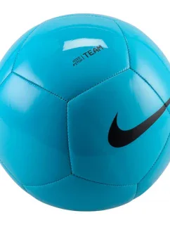Pitch Team Football model 20460784 - NIKE