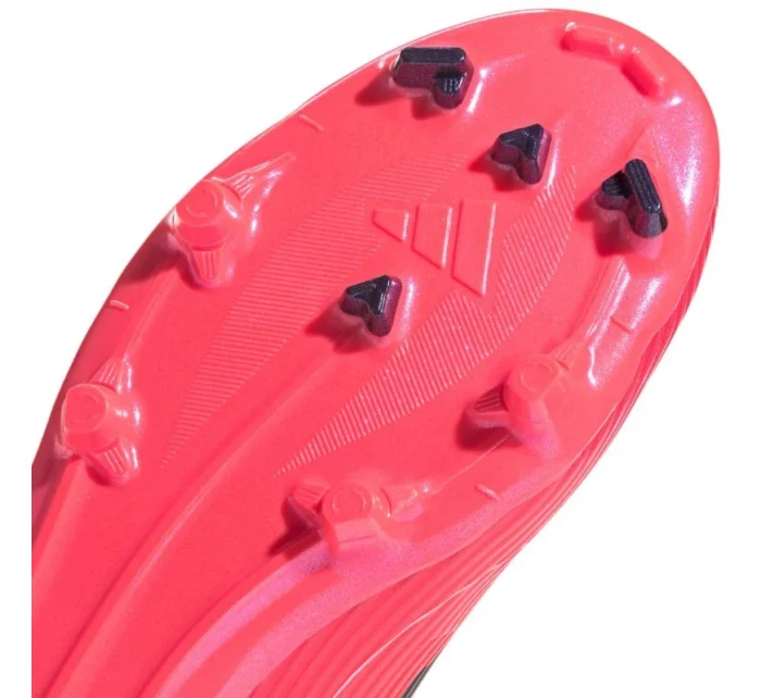 Kopačky adidas F50 League LL FG/MG M IE0607 Kopačky adidas F50 League LL FG/MG M IE0607