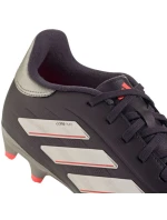 Kopačky adidas Copa Pure 2 League FG IG8716 Kopačky adidas Copa Pure 2 League FG IG8716