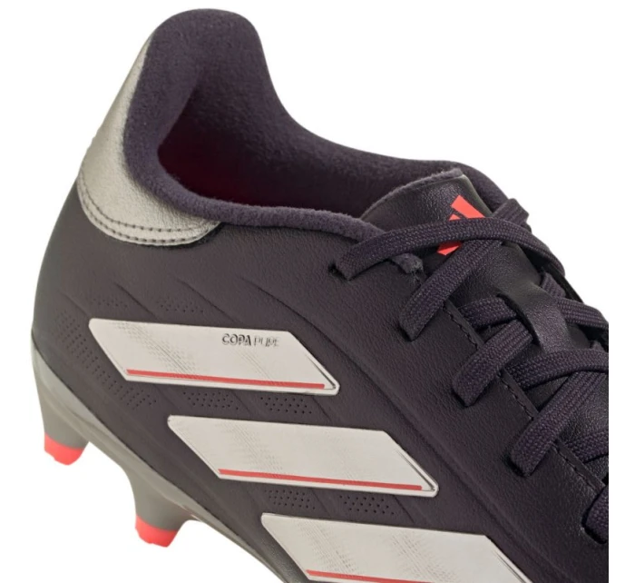 Kopačky adidas Copa Pure 2 League FG IG8716 Kopačky adidas Copa Pure 2 League FG IG8716