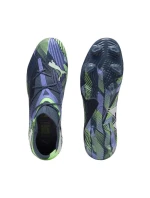 Buty piłkarskie Future 7 Ultimate Low FG/AG M model 20767385 03 - Puma
