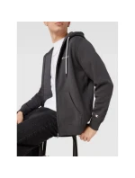 mikina M model 20871941 pánské - CHAMPION