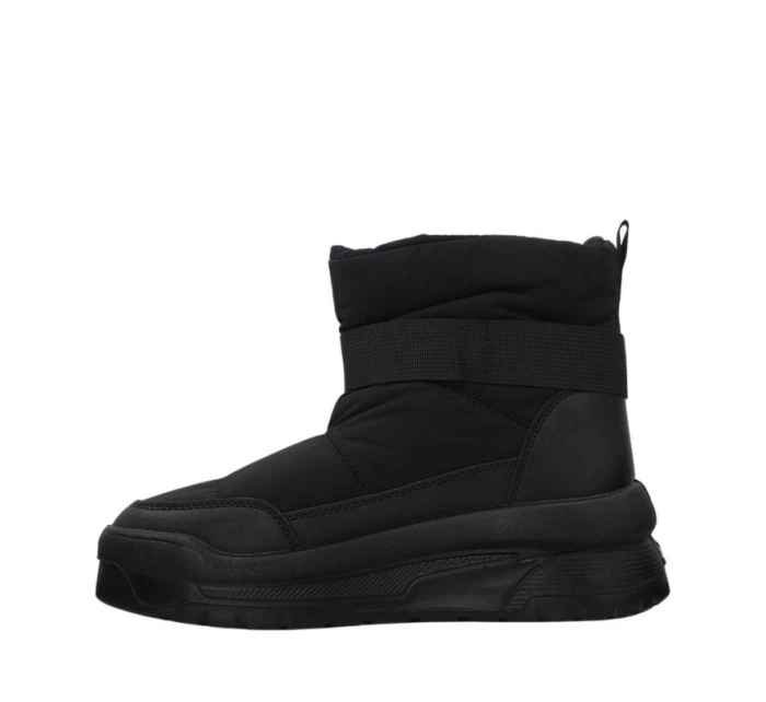 Lee Cooper W LCJ-24-47-3141LA dámské boty