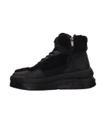 Lee Cooper W LCJ-24-47-3145LA dámské boty