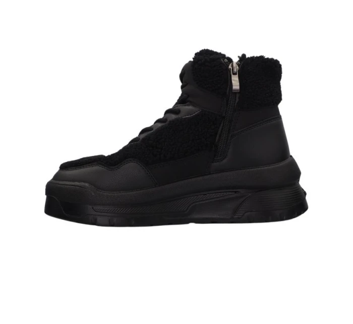 Lee Cooper W LCJ-24-47-3145LA dámské boty