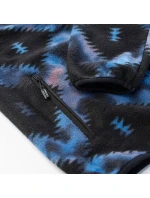 Elbrus fleece CLOYNE M Elbrus fleece CLOYNE M