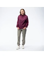 Dámská bunda LADY model 22050973 - Martes