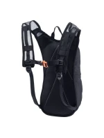 batoh model 20857062 - Martes