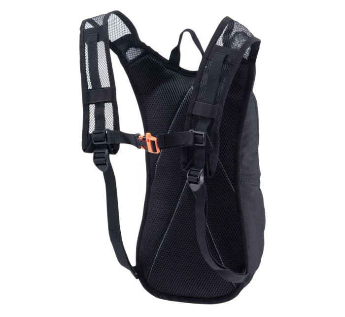 batoh model 20857062 - Martes