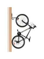 NA 20 model 21331290 NA 20 model 21331290