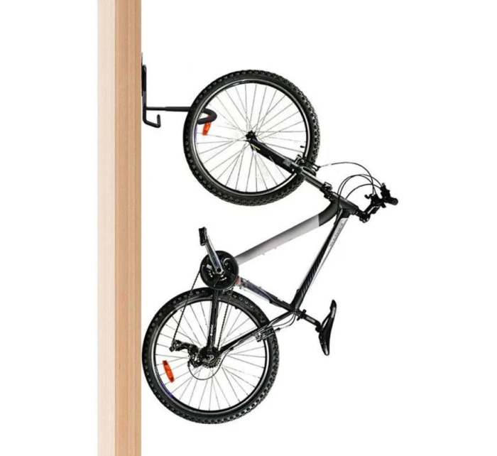 NA 20 model 21331290 NA 20 model 21331290