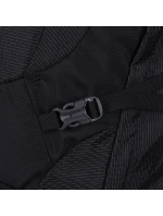 Gregory Citro 24 trekingový batoh 141308-7416