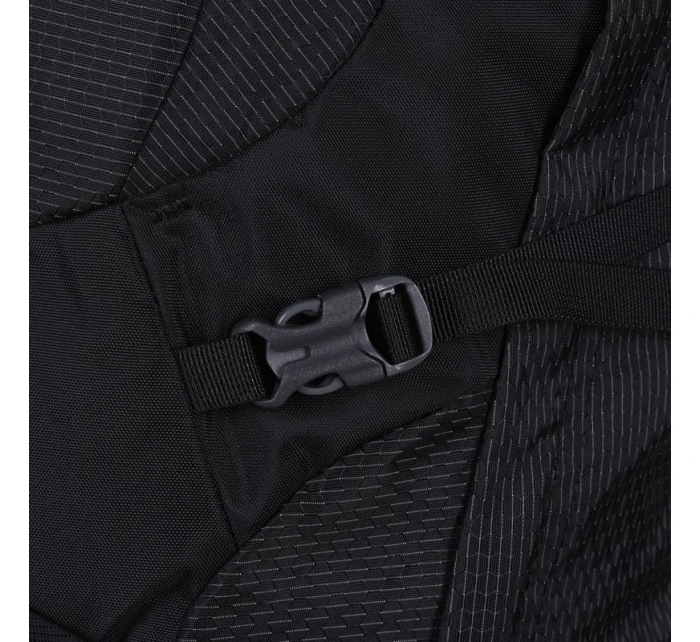 Gregory Citro 24 trekingový batoh 141308-7416