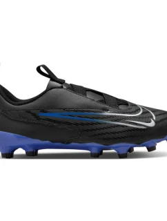 Boty Jr. Phantom GX Academy MG model 21331648 - NIKE