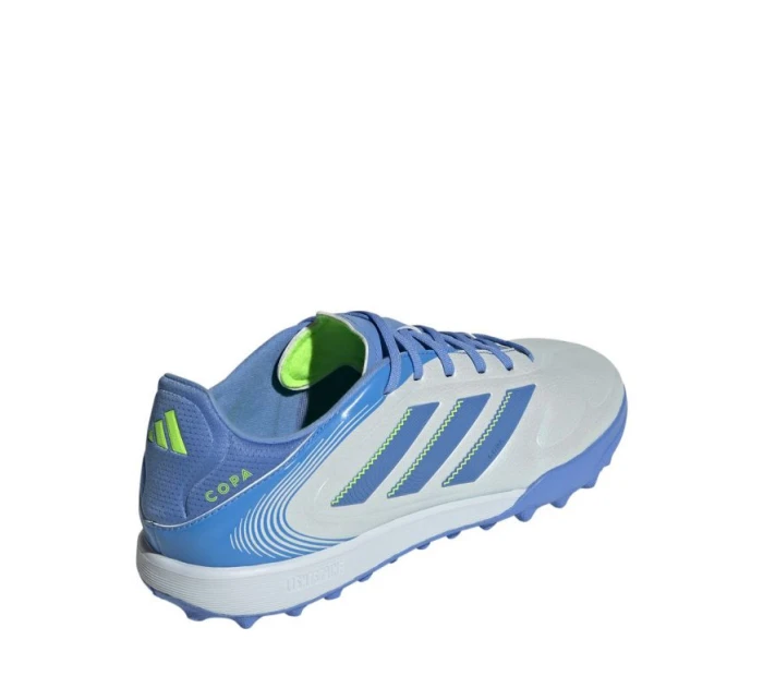 Kopačky adidas Copa Pure 3 League TF M ID9045 Kopačky adidas Copa Pure 3 League TF M ID9045
