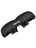 na kolo  3.0 model 21836197